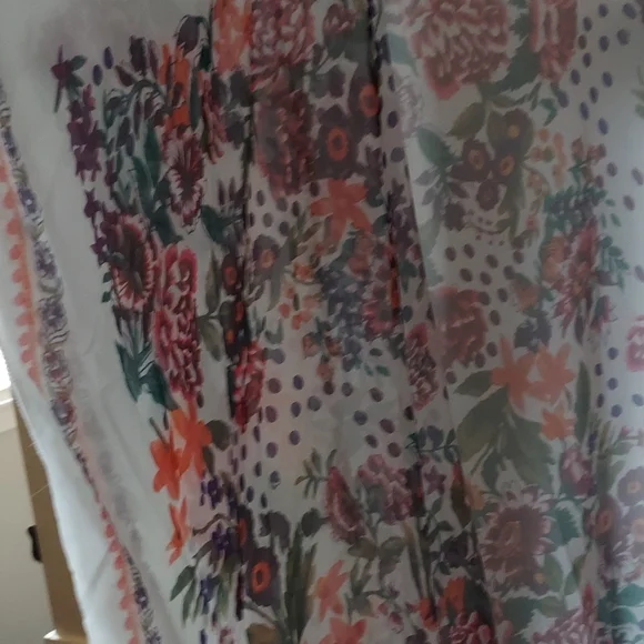 Bobo duster one size - Picture 2 of 4